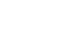 econofarma
